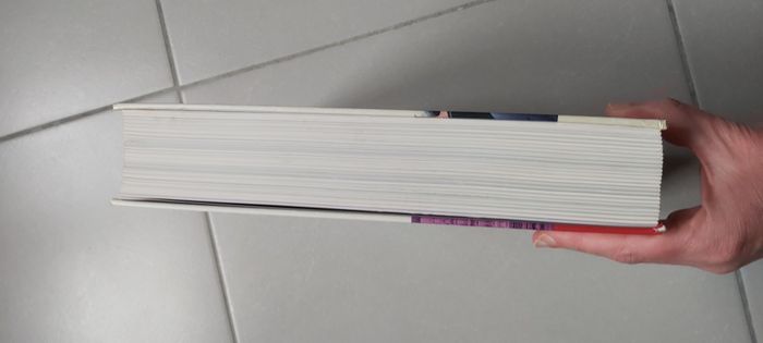 Le larousse médical - photo numéro 4
