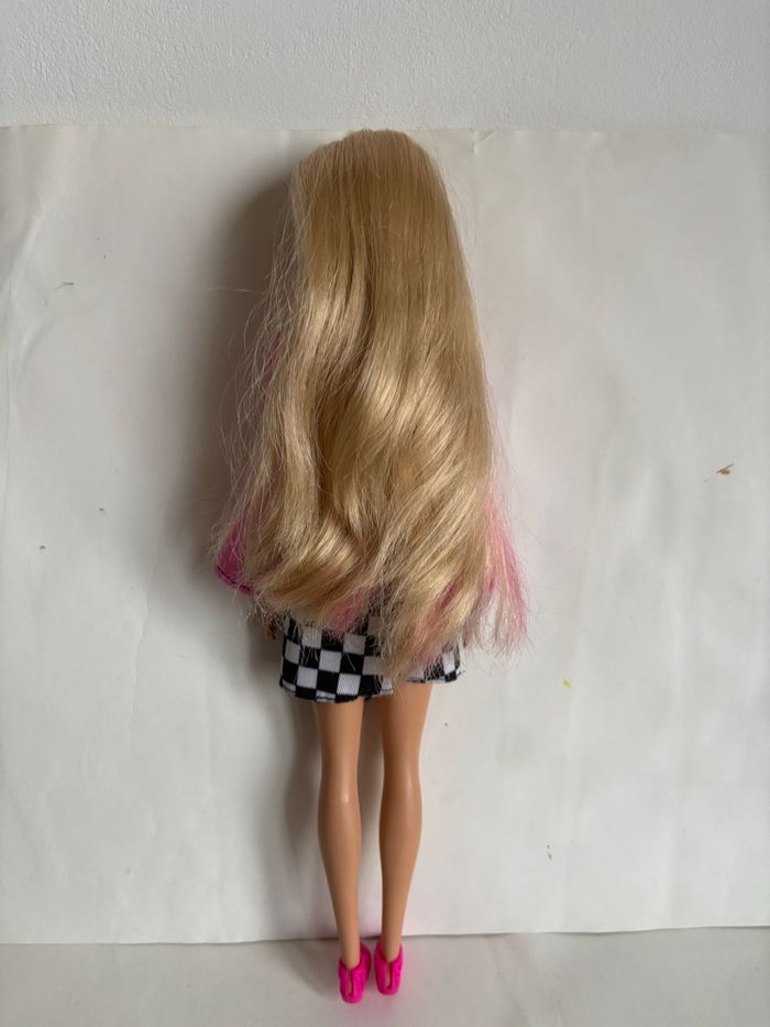 Barbie - photo numéro 2