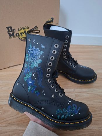 Dr martens 