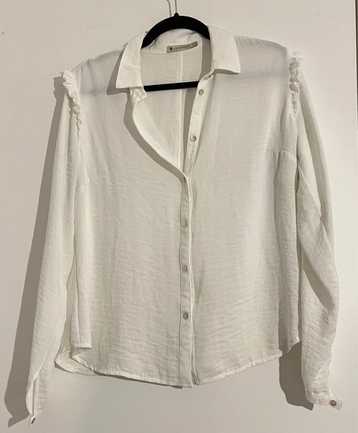 Ensemble De 3 Vêtements Taille XL - photo numéro 3