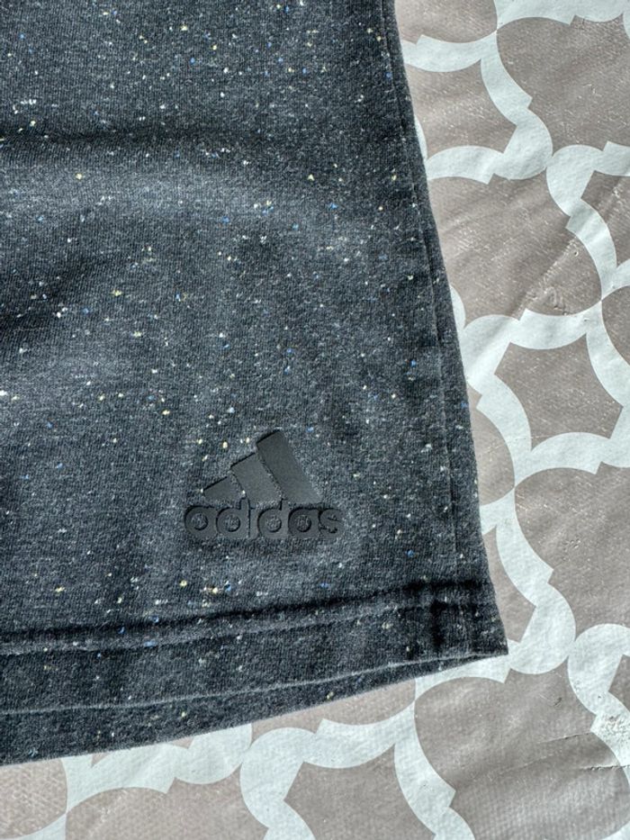 T shirt femme adidas 40/42 - photo numéro 4