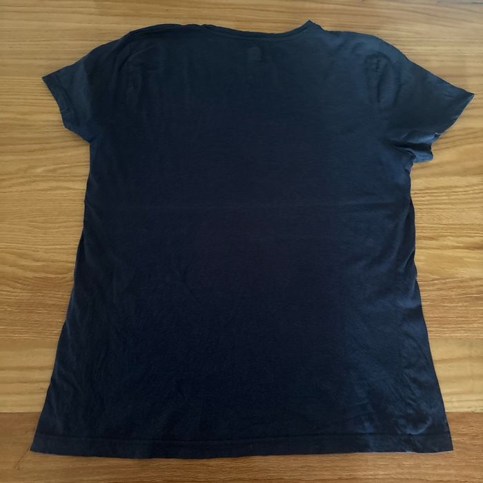 TEE shirt - photo numéro 3