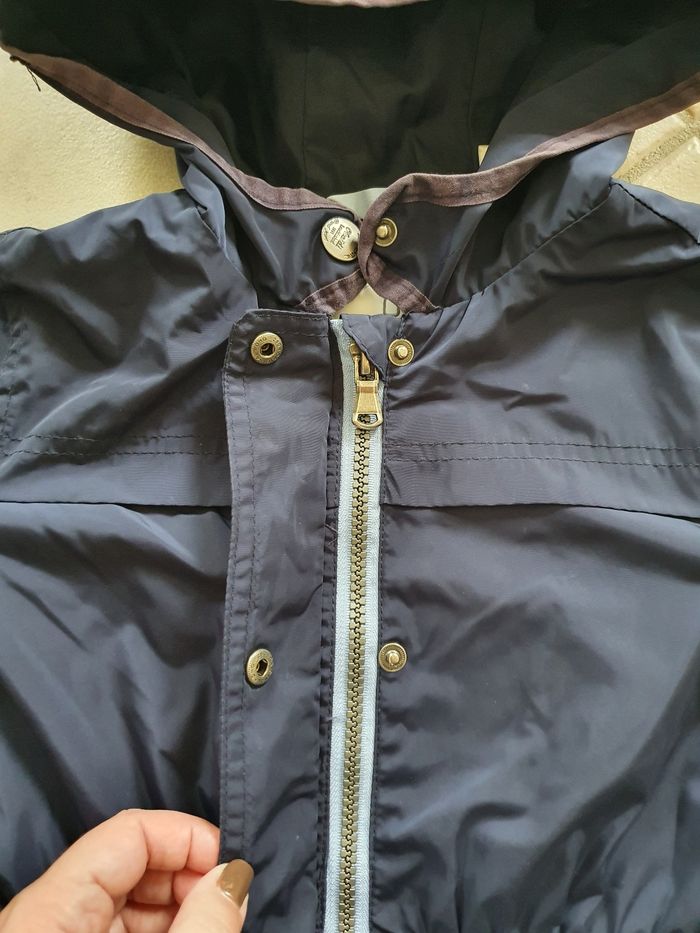 K-way 6 ans - photo numéro 3