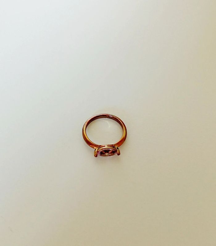 Bague femme - photo numéro 4