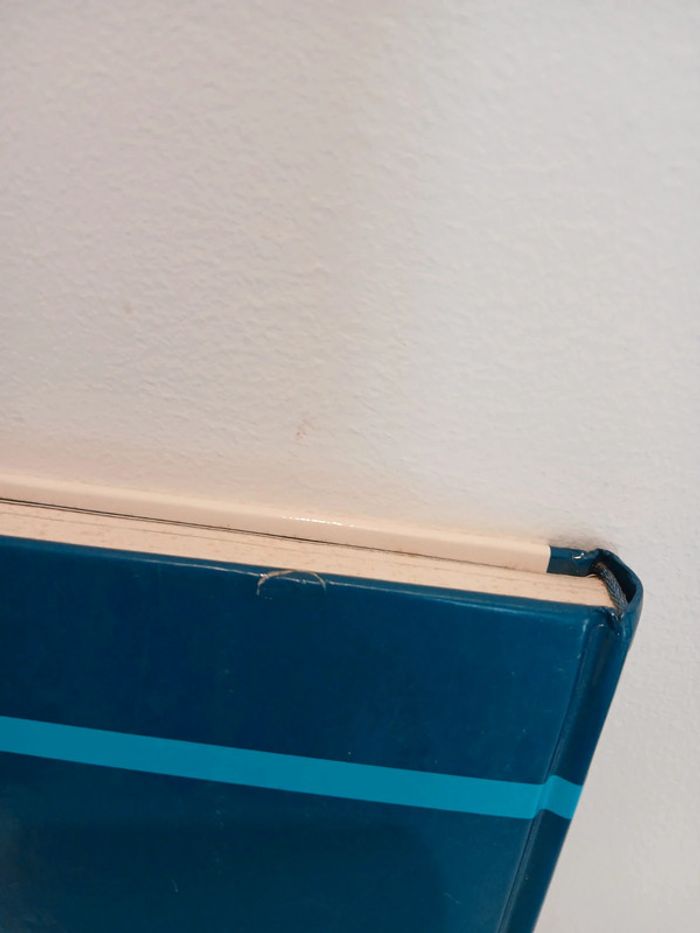 Livre Mississipi - photo numéro 3