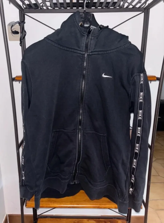 Veste Nike