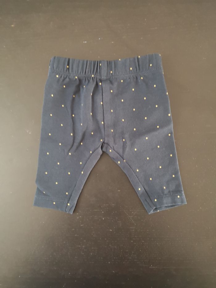 Lot vetement été 1m - photo numéro 6