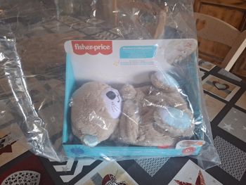 Peluche