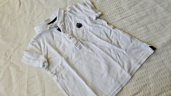 Polo in extenso
