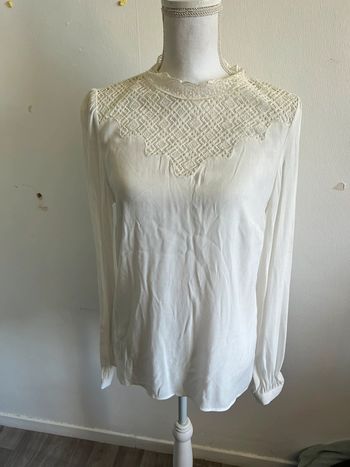 Blouse promod taille 36