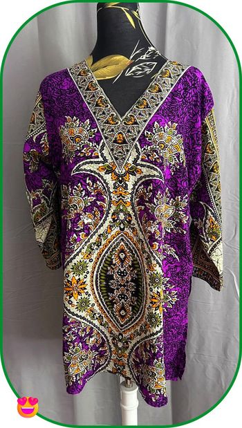 🌷sublime blouse *🌷