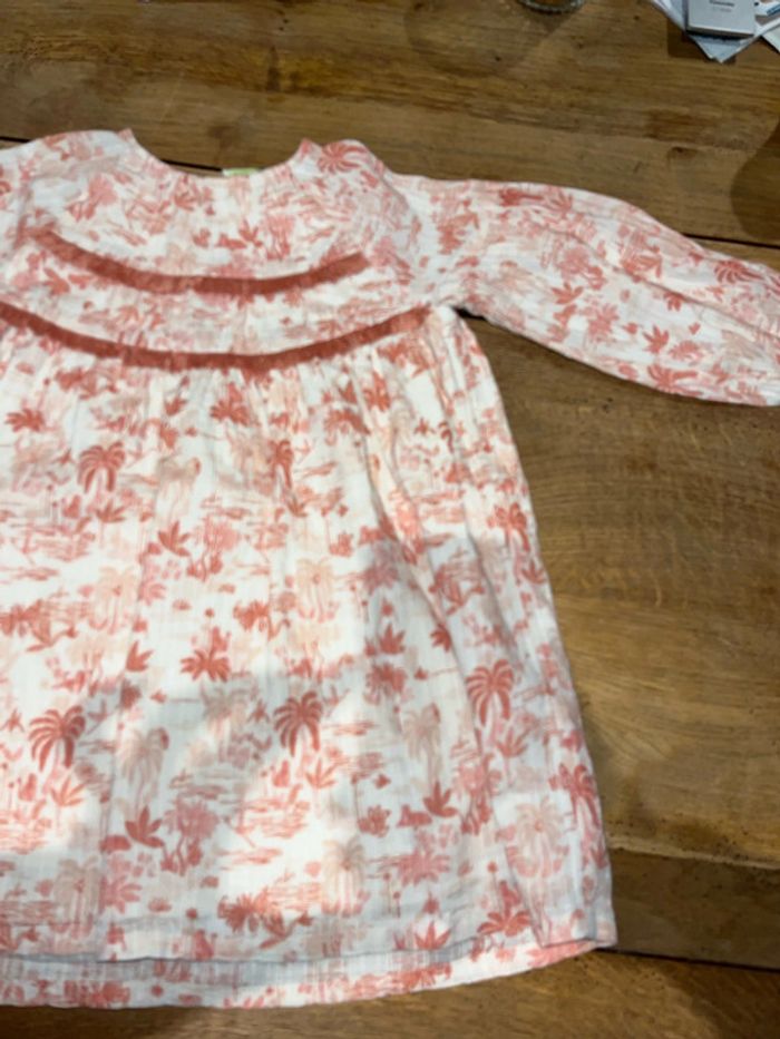 Robe 36 mois - photo numéro 2