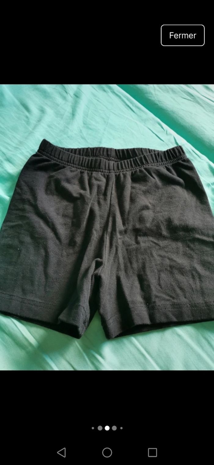 Lot de vêtements 8 ans - photo numéro 6