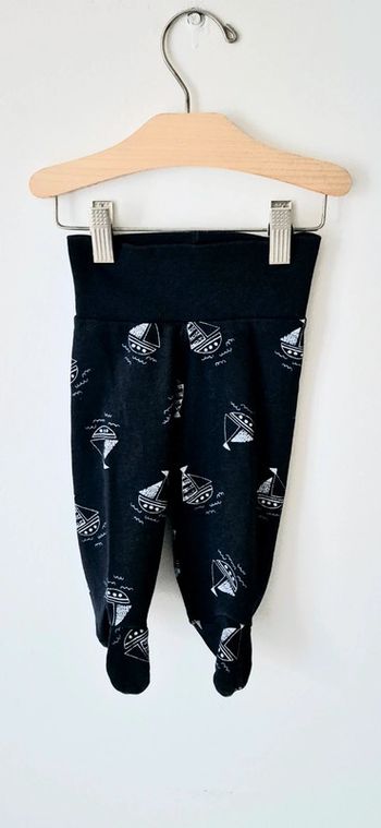 Pantalon Lupilu 6 mois Garçon