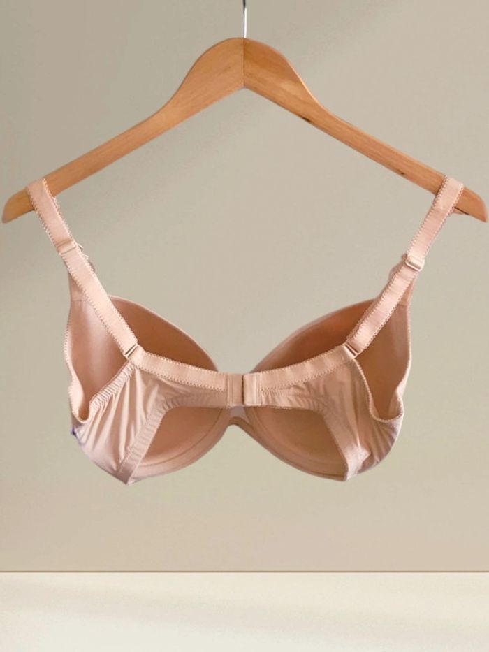 Soutien-gorge Lascana 90E - photo numéro 3
