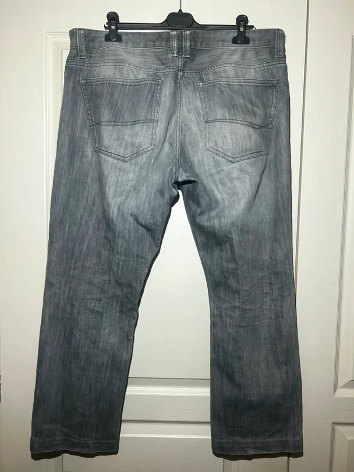Jeans LH - photo numéro 3