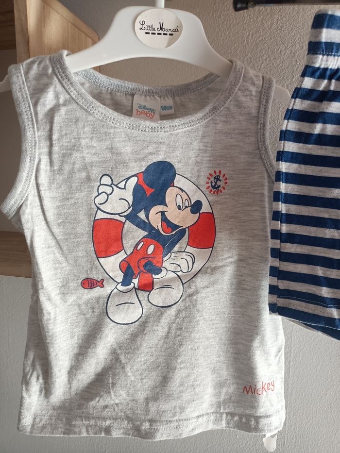 Ensemble - photo numéro 2