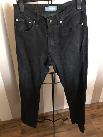Jeans LEE homme
