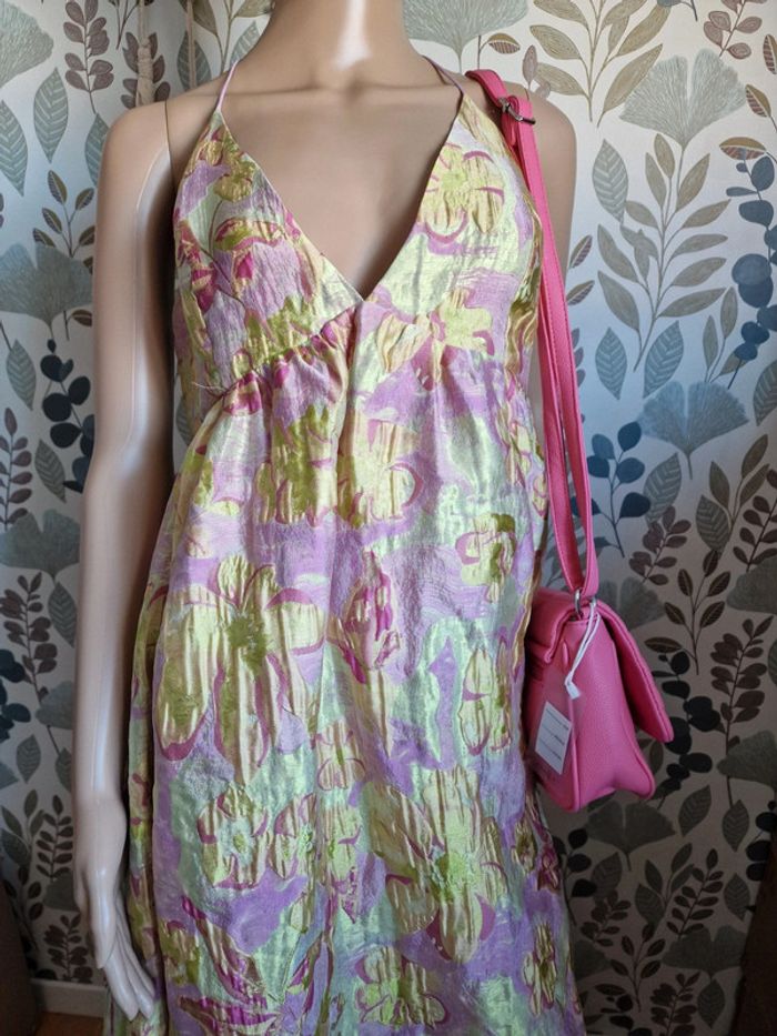 Sac à main The Grace Bag femme - photo numéro 5