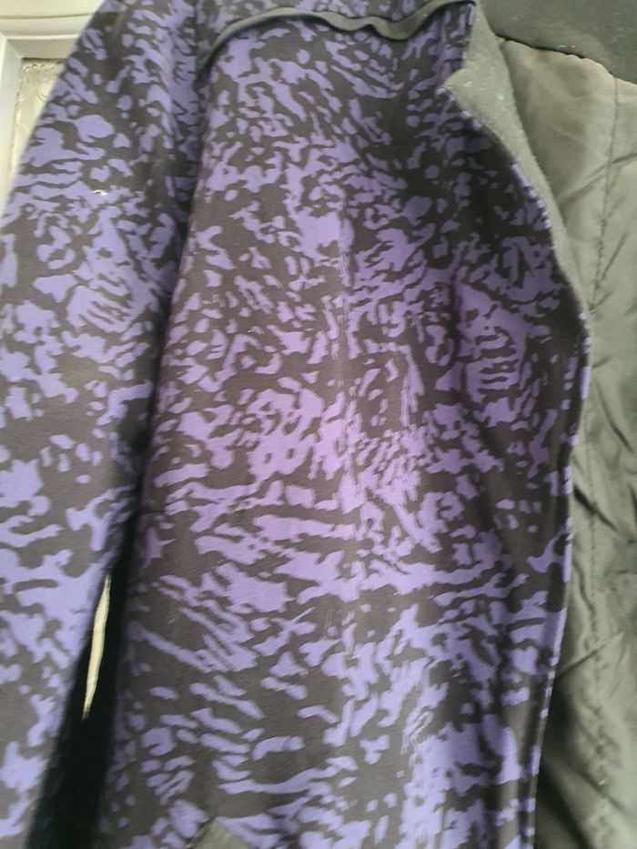 Jolie veste - photo numéro 3