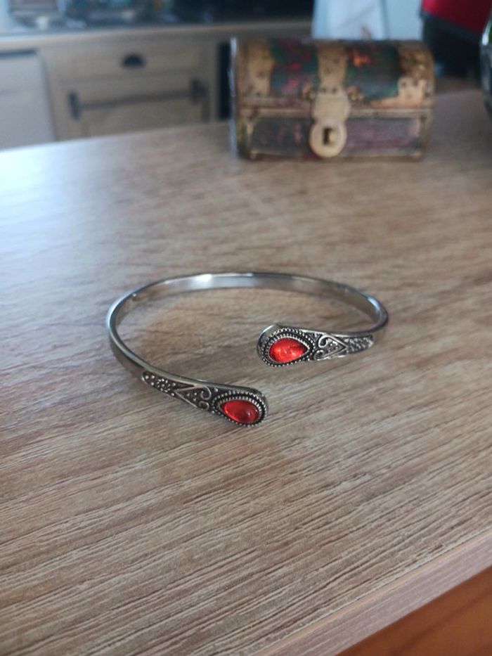 Bracelet style toonzshop Neuf - photo numéro 2