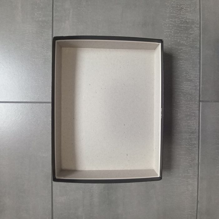 Puzzle Cars Disney 112 pièces - photo numéro 7