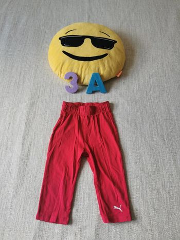 Legging puma