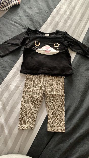 Ensembles