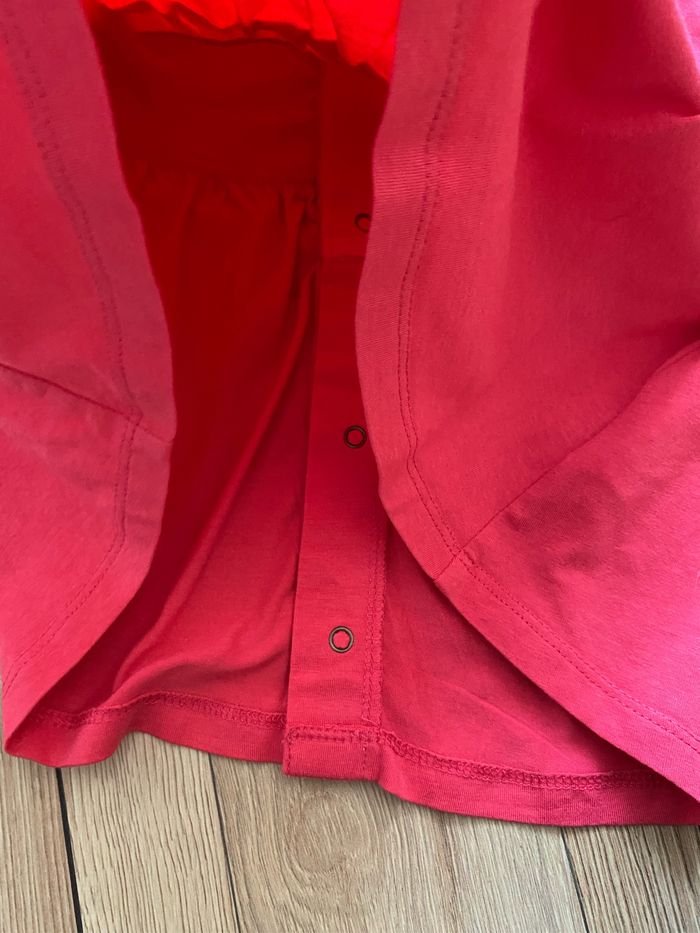 Robe ikks été - photo numéro 4