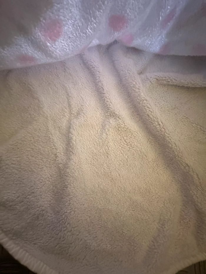 Cape de bain Jacadi - photo numéro 3