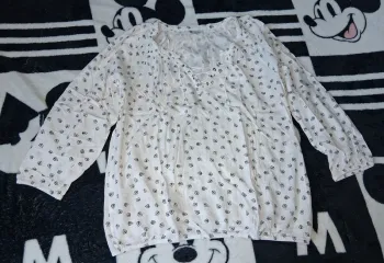 Blouse Taille 40