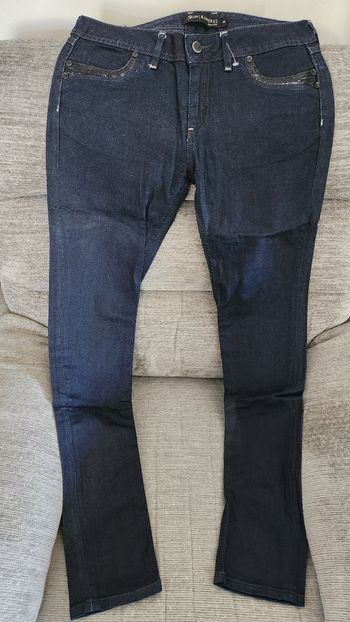 Jeans kaporal neuf 