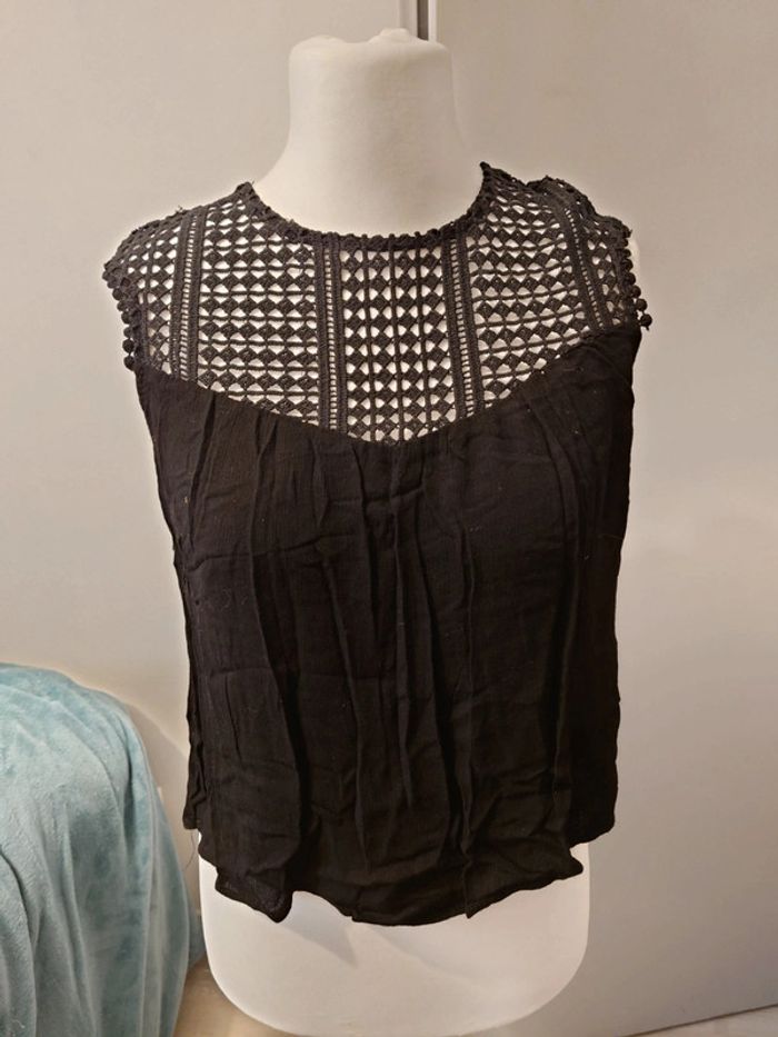 Veste Maria Grazia Severi XL - photo numéro 3