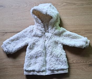 Veste