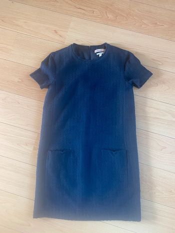 Robe taille 36 Paul and jo sister