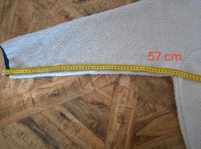 Veste polaire Patagonia Retro-X (neuve avec étiquette) - photo numéro 9