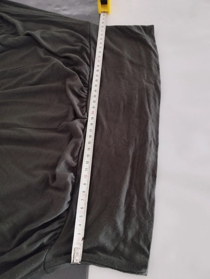 Haut large - photo numéro 3