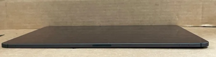 APPLE IPAD PRO 13" M4 256Go NOIR SIDÉRAL Wi-Fi + Cellule avec clavier magique en parfait état - photo numéro 6