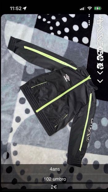Veste