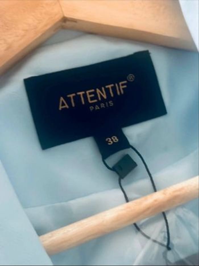 Blazer neuf - photo numéro 9