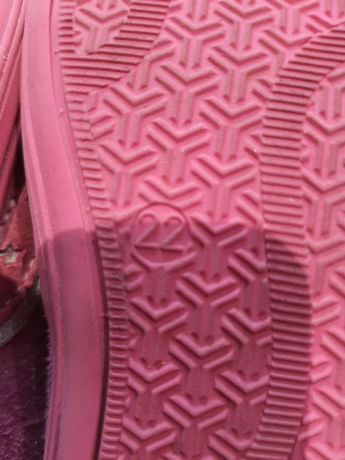 Gbb p22 - photo numéro 4