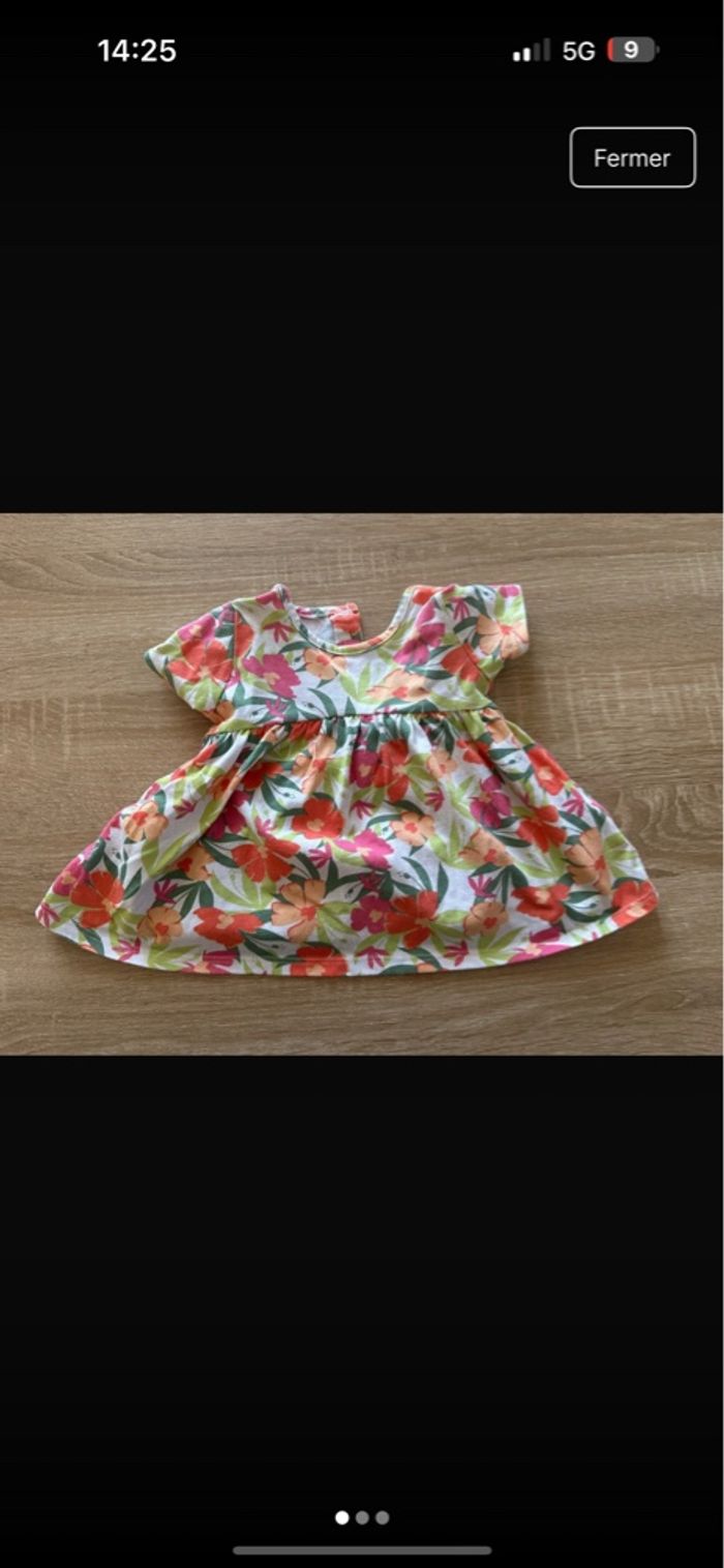 TEE shirt - photo numéro 3