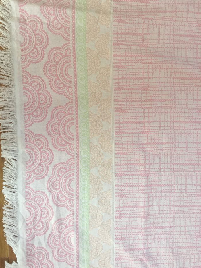 Plaid - photo numéro 4