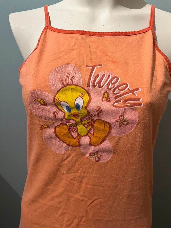 Chemise de nuit 38/40