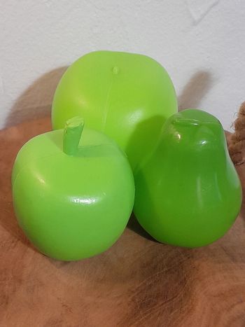 Accessoires pour dînette C.London