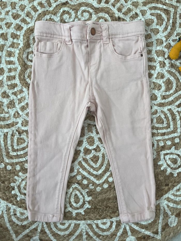 Lot été neuf 86 cmt - photo numéro 2
