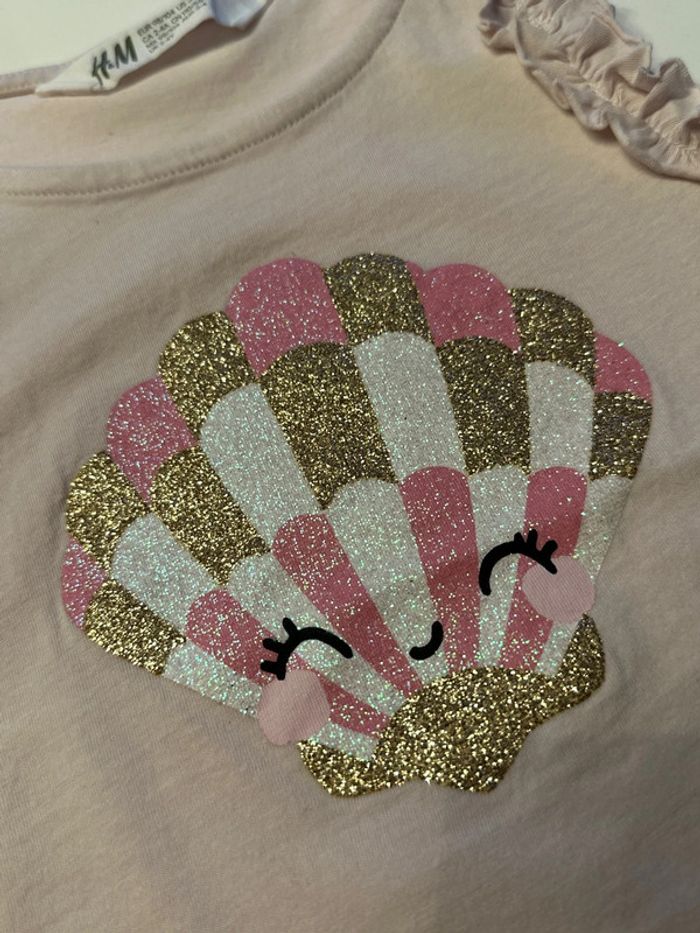 Débardeur 3 ans - photo numéro 5