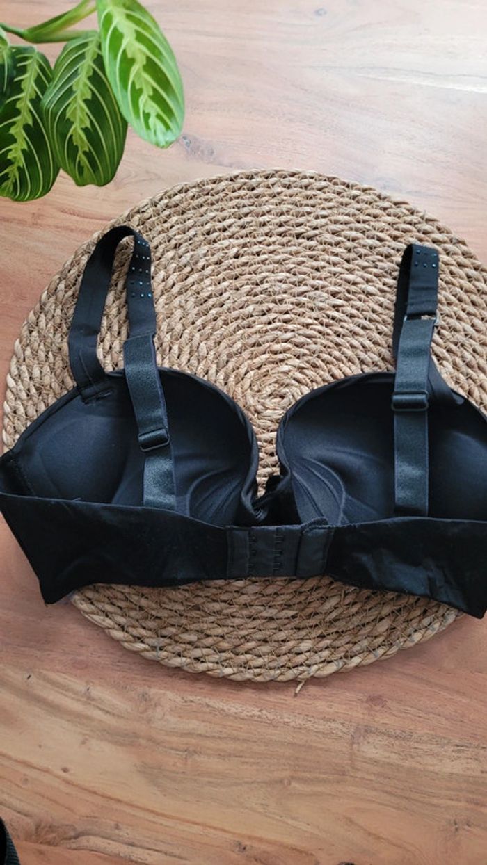 Soutien-gorge h&m 80c - photo numéro 6
