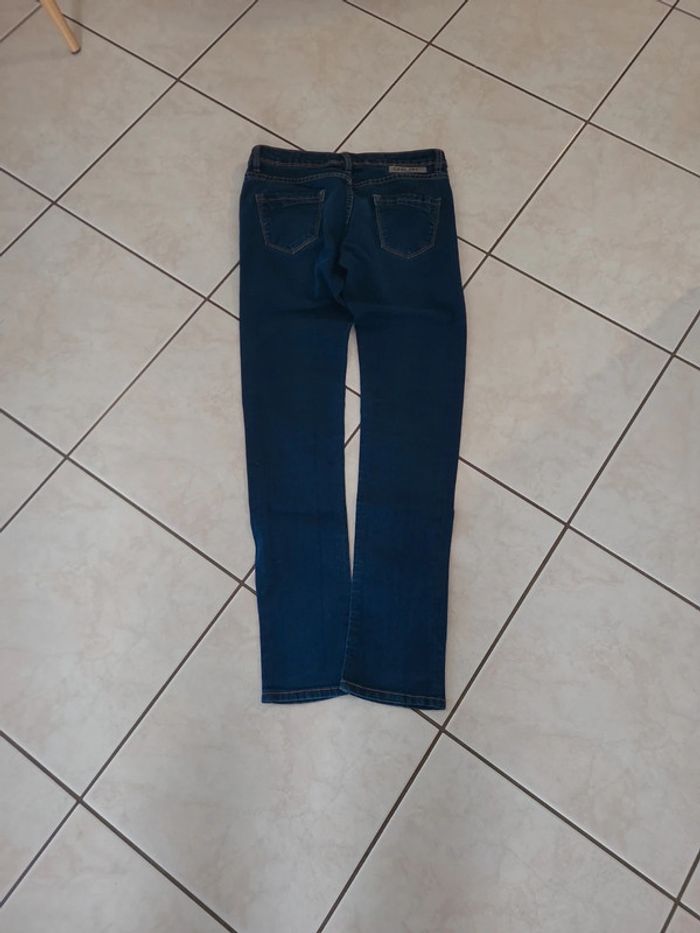 Jeans Love CNY / 14 ans - photo numéro 5