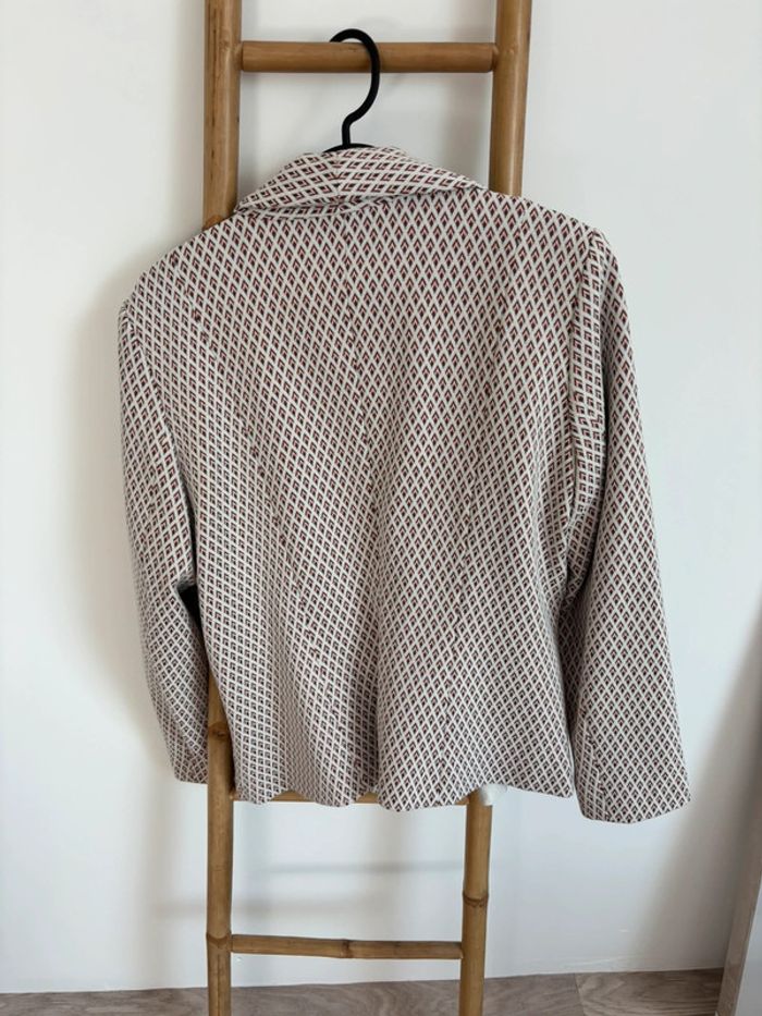 Blazer - photo numéro 2